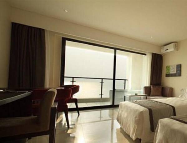 Haishang Bay Resort