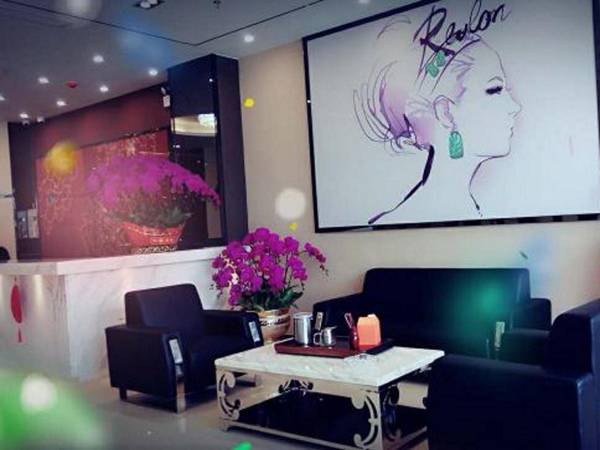 7 Days Premium Huizhou Boluohu Town Luofu Mountain Branch