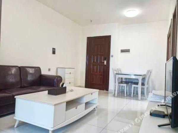 Hui Zhou Qian Su Qing She Gong Yu (Da Ya Wan Xi Qu Bi Gui Yuan Fei Cui Shan Dian )