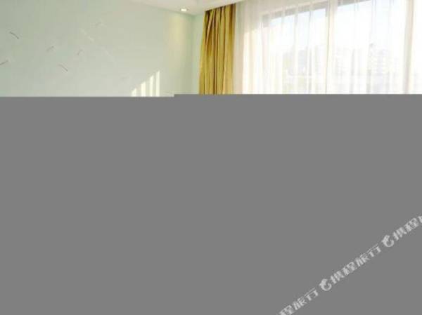 Yalige Fashion Hostel