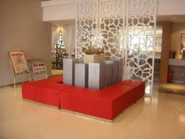 Jinjiang Inn Hefi New and Hi Tech District Science Ave