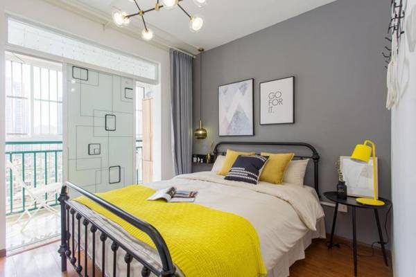 Hefei Shushan·Anhui University·