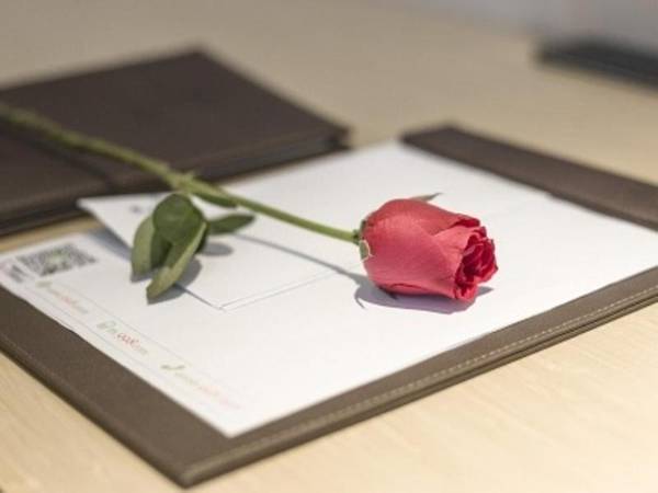 GreenTree Inn Hefei Development Zone Binhu College