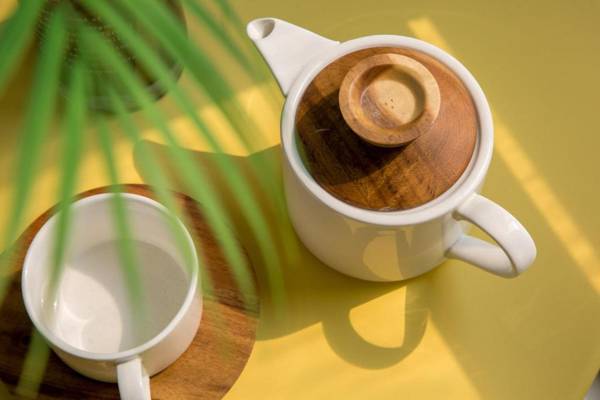 Hefei Shushan·Anhui University·