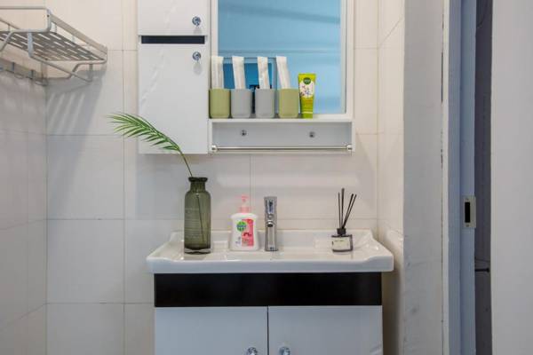 Hefei Shushan·Anhui University·