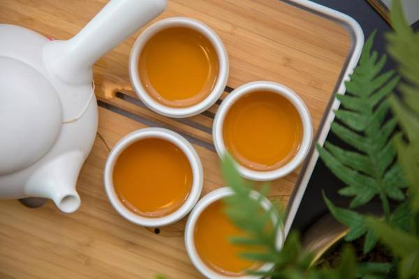 HeiFei Baohe ·BaiDa shopping mall·