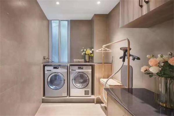 Hanting Hotel Hefei Bell Tower