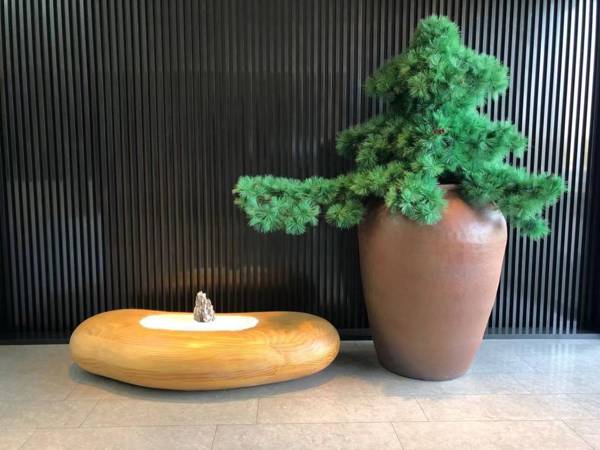 Ji Hotel Hefei South Railway Station Bei Plaza