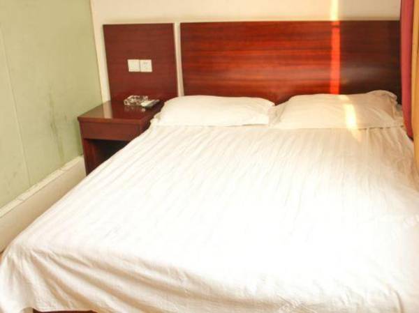 Hongda Express Hotel