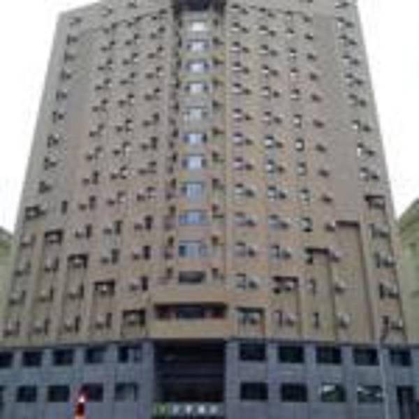 JI Hotel Youyi Road Harbin