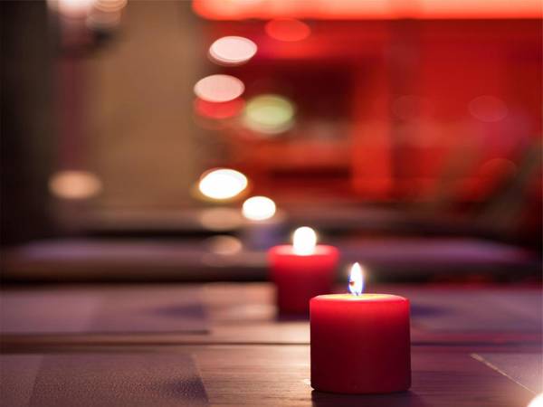 Harbin 22 Degrees Celsius Boutique Hotel