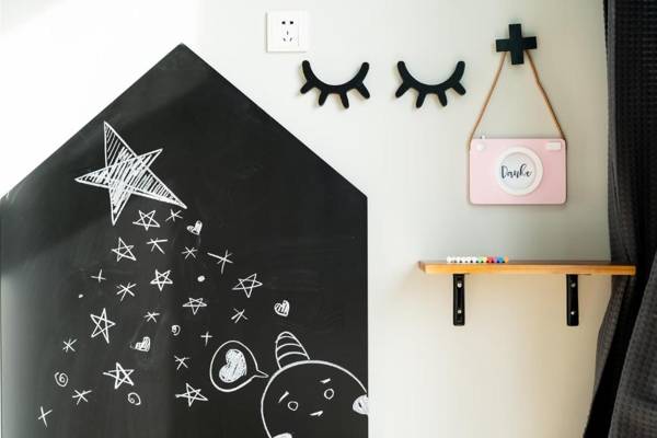 Harbin Daoli`Central Street`