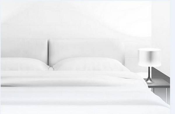 Ibis Harbin West Railway Station Wanda plaza hotel