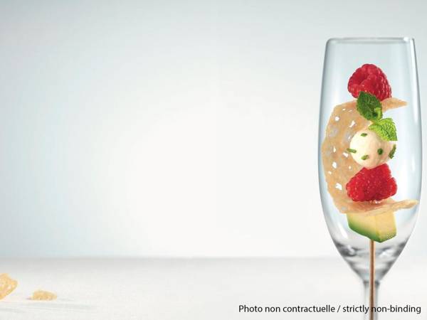 Mercure Harbin Institute Of Technology