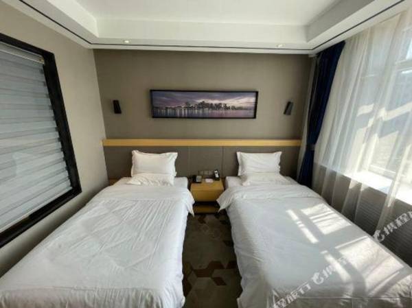 Lanka Boutique Hotel