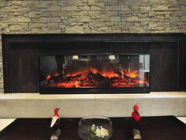 Luck Boutique Hotel Hangzhou