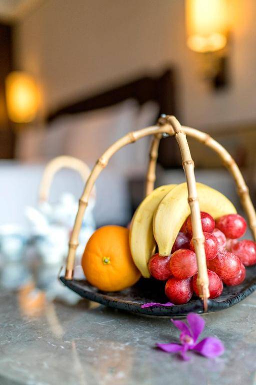 Midtown Shangri-La Hangzhou