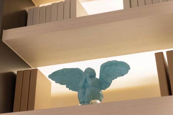 Ji Hotel Hangzhou Xihu Hubin