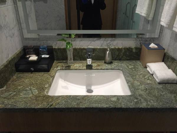 Wyndham HangZhou East