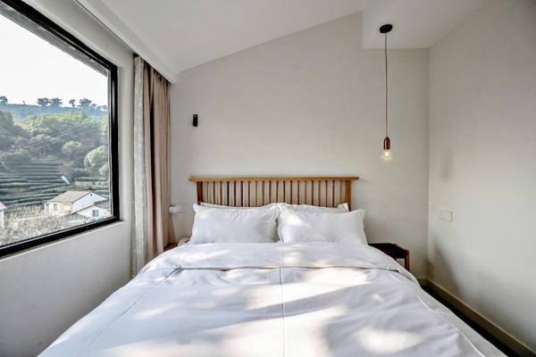 Hangzhou Sansu Hotel