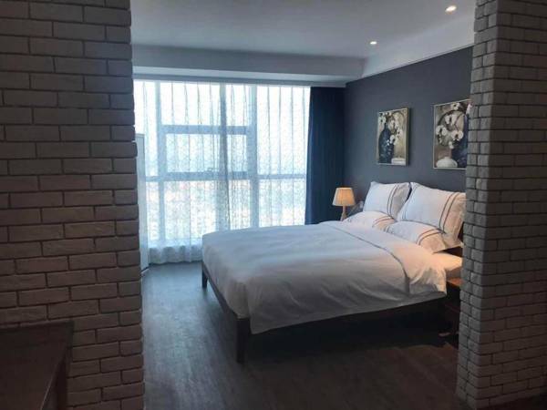 Starway Hotel Hangzhou Renhe Avenue