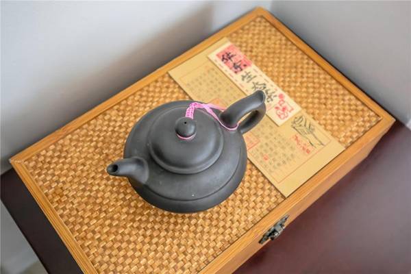 Hangzhou Yuhang District ·Locals Apartment· Xixi Wetland ·00141260 Locals Apartment 00141260