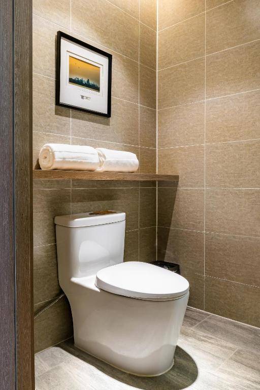 Atour Hotel Hangzhou West Lake