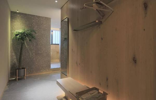 EBO Hotel (Hangzhou West Lake)