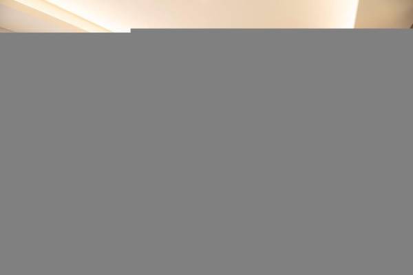 Ji Hotel Hangzhou Xiaoshan Airport Nanyang