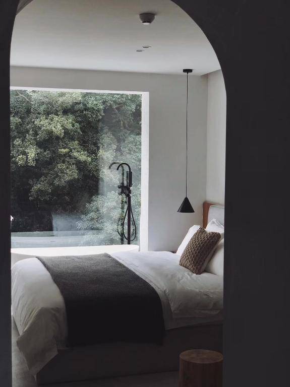 Hangzhou Xizi Guesthouse