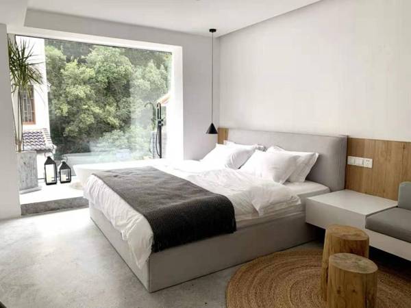 Hangzhou Xizi Guesthouse