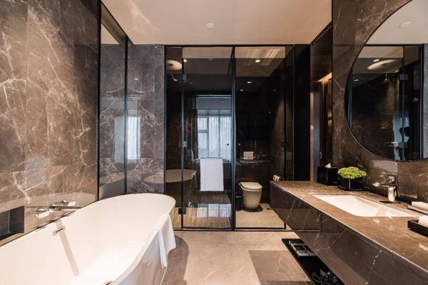 Twinkle hotel Hangzhou