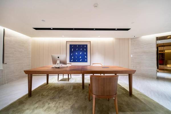 Ji Hotel Hangzhou West Lake Zhongshan Bei Road