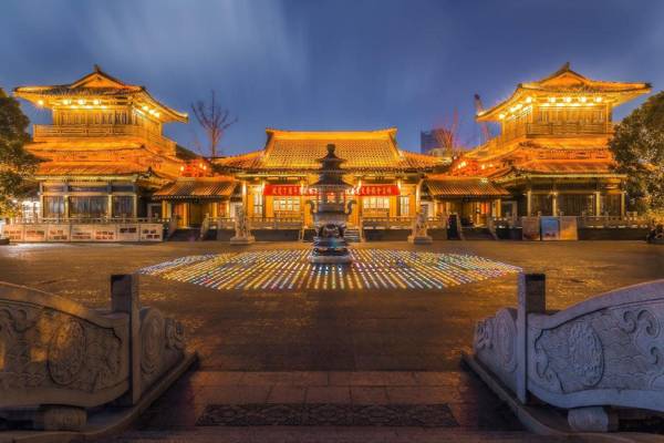 Hanting Premium Hotel Hangzhou Huanglong Sports Center