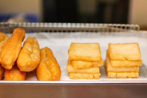 Ji Hotel Hangzhou Westlake Culture Plaza