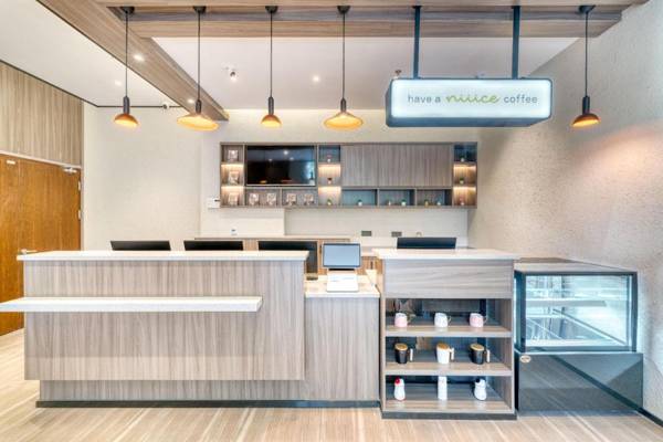 Hanting Hotel Hangzhou East Railway Station Airport Road