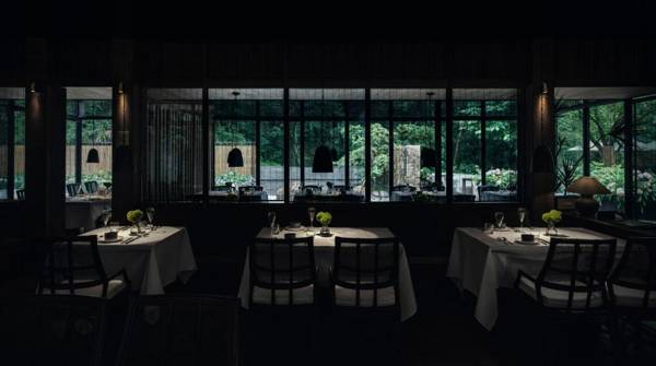 Hangzhou Sisan 1934 Hotel