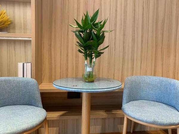 Starway Hotel Hangzhou Fuyang RT-Mart