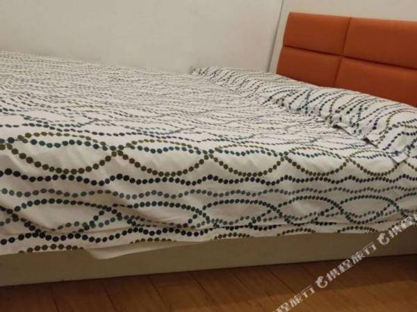 Dong Hang Jiu Dian Hang Zhou Dong Zhan Dian