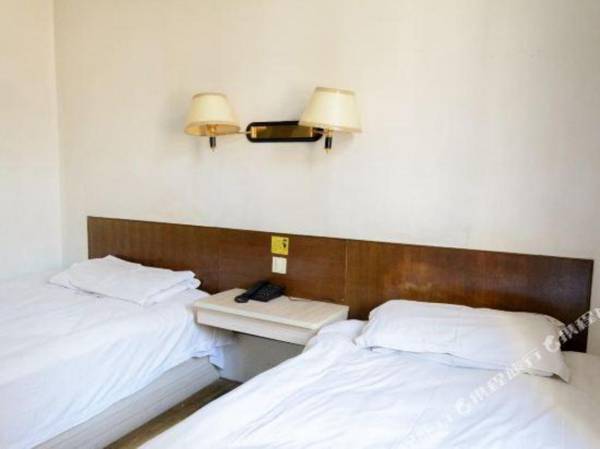 Hangzhou Sunquanlu Hotel