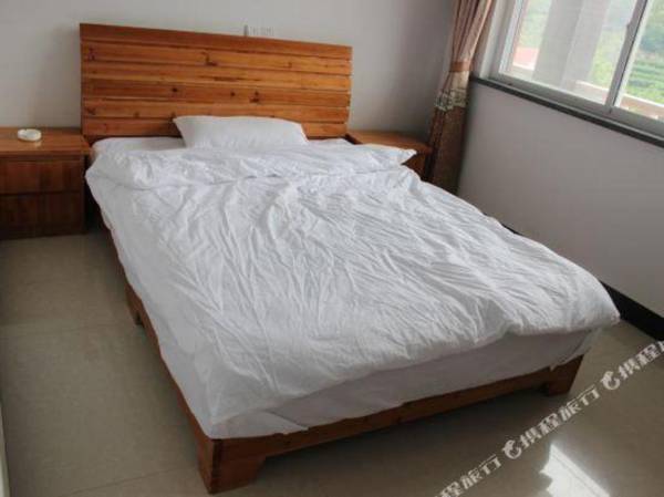 Yixiangyuan Farmhouse