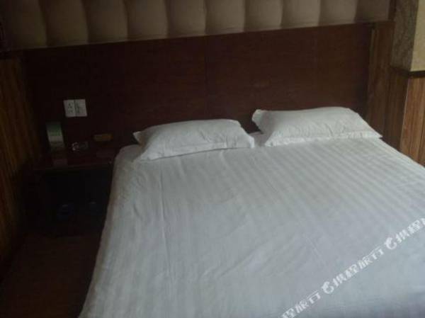 Fangtai Express Hotel