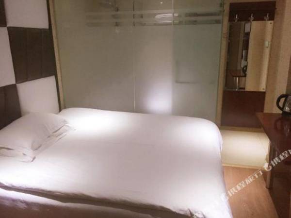 Yousheng Business Hotel