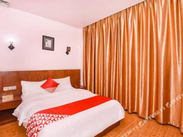 Hangzhou Tianchen Star Hotel