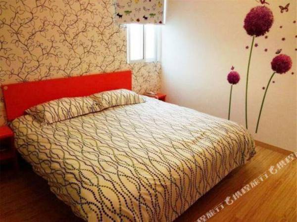 Pod Inn Hangzhou Xixi Shidi Liuxia