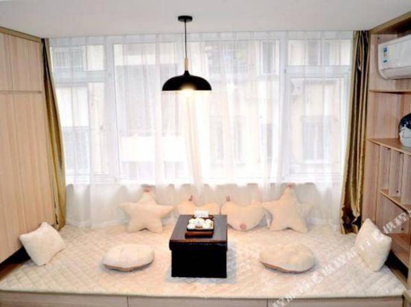 Zhejiang Construction Hotel