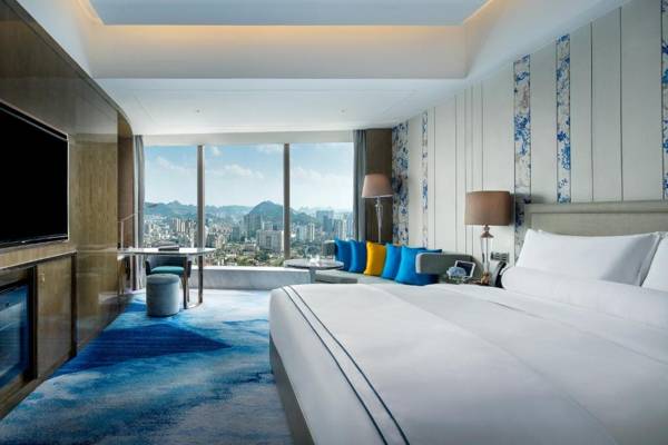 Sofitel Guiyang Hunter