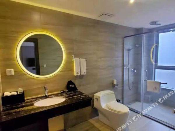 Exemon Sunshine Hotel