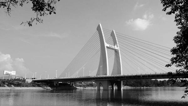 Guilin 68 Hotel North Train Station Branch