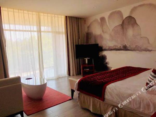 Club Med Guilin Resort